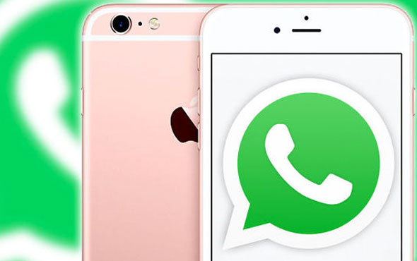 Apple'dan WhatsApp kullanan müşterilerini kızdıracak karar!