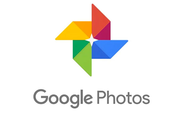 Google Fotoğraflar iOS kullanıcılarına özel güncellendi