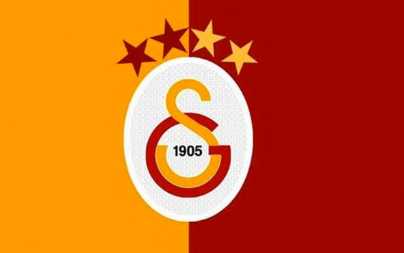 Galatasaray'dan iki yıldız için sürpriz karar!