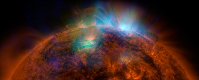 Güneş'e çok benzeyen yeni bir yıldız! Gökbilimcilerden önemli keşif!