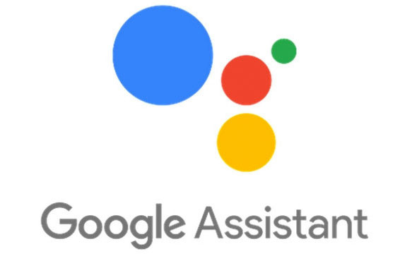 Google Assistant'a Türkçe dil desteği geliyor