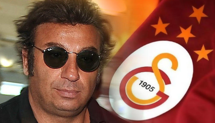 Galatasaray'a sürpriz öneri: 'O santraforu alın'