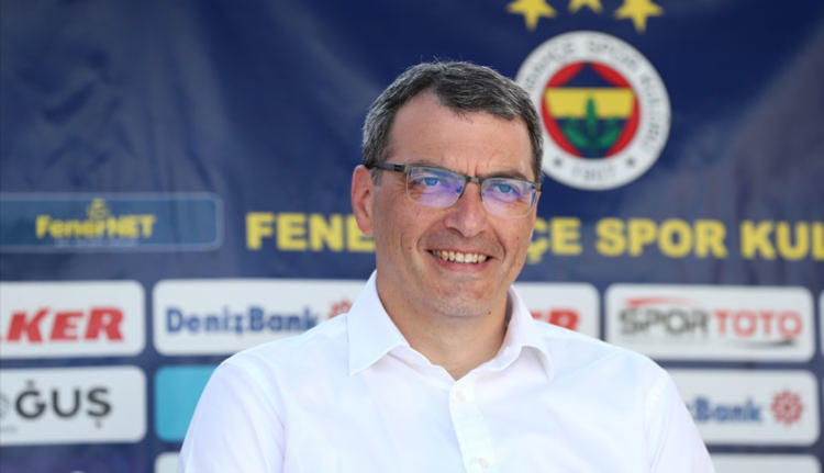 Fenerbahçe ve Galatasaray dünya yıldızı için kapışıyor!