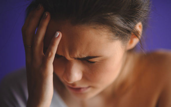 Migrenin nedenleri nelerdir tedavisi var mıdır