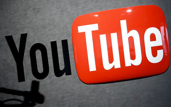 YouTube sürekli reklama takılan kullanıcıları için müjdeli haberi verdi