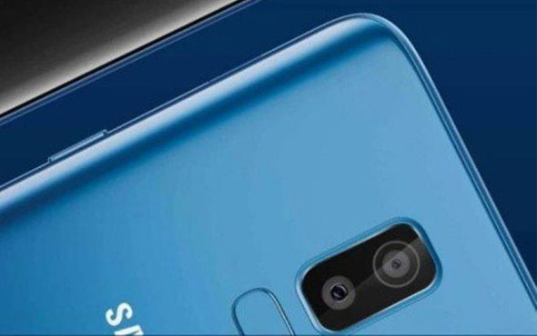 Samsung Galaxy M2'nin özellikleri ortaya çıktı! 