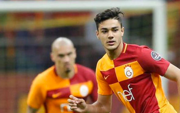 Galatasaray Ozan Kabak'ı rekor paraya satacak