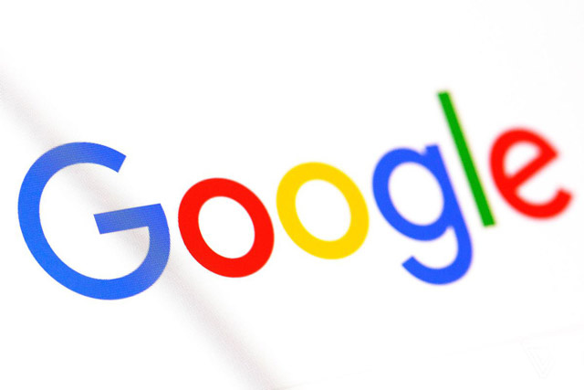 Google'dan seçim öncesi flaş karar işini şansa bırakmıyor
