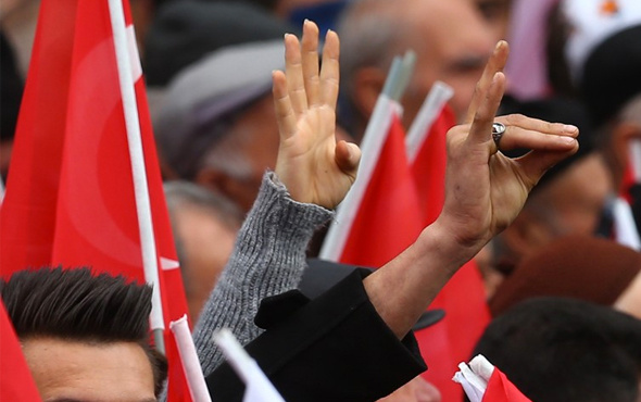 Diyarbakır AK Parti belediye başkan adayı 2019 seçimlerinde netleşti