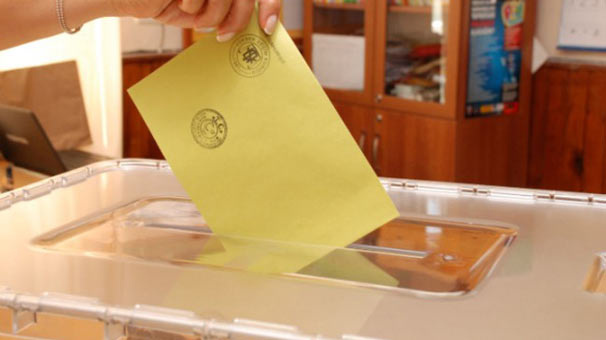 Zonguldak AK Parti belediye başkan adayı 2019 seçimlerinde kim oldu