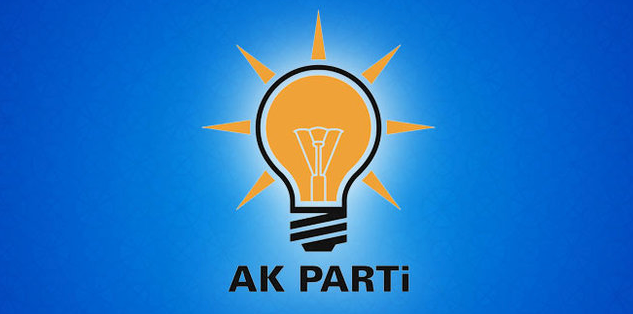 İşte il il açıklanan AK Parti belediye başkan adayları