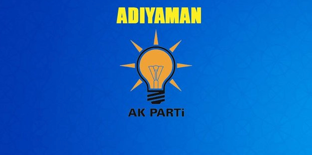 İşte il il açıklanan AK Parti belediye başkan adayları