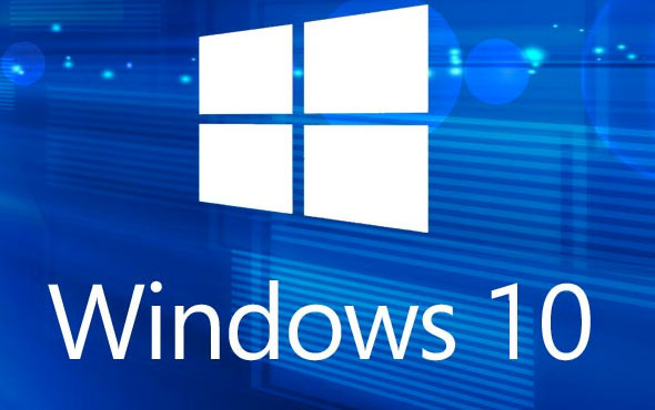Windows 10 için kullanıcıları sevindirecek yeni dönem başlıyor