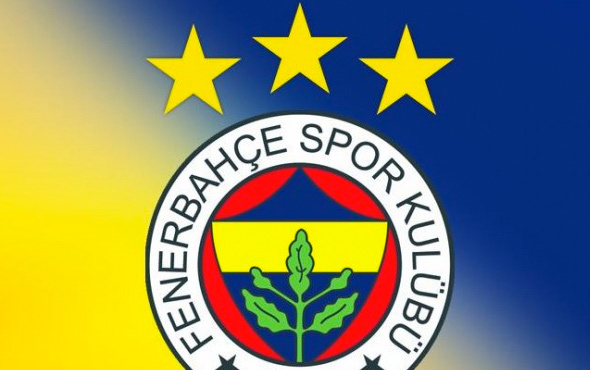 Fenerbahçe'de fatura kesildi! Devre arası yolcu