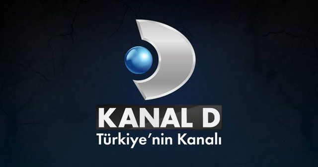 Kanal D'e bomba bir dizi geliyor Karagül'ün Kendal Ağa'sı da katıldı 