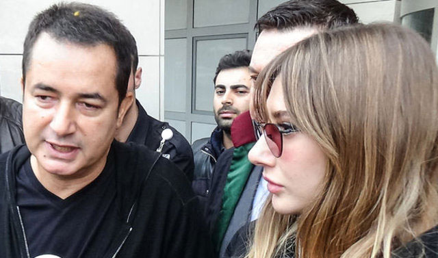 Şeyma Subaşı'nın videosu ortaya çıktı tası tarağı topladı İstanbul'u terketti