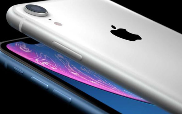 Apple'dan flaş karar! Phone XR'ın fiyatını düşürdü