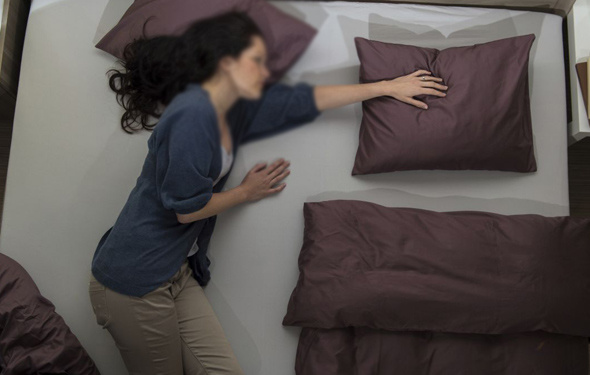 Yargıtay’dan evlilere: Yatak ayırmak boşanma nedeni
