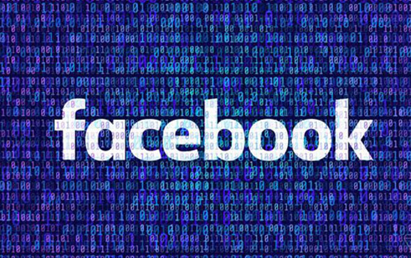 Facebook 2019'da Türkiye'de merkez açacak