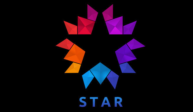 Fenomen dizinin fişi çekildi Star TV apar topar final kararı verdi