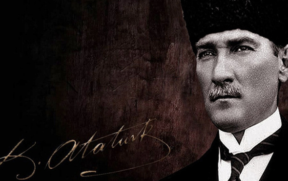 Atatürk şiileri kısa 3 kıtalık 10 Kasım sözleri sayfası