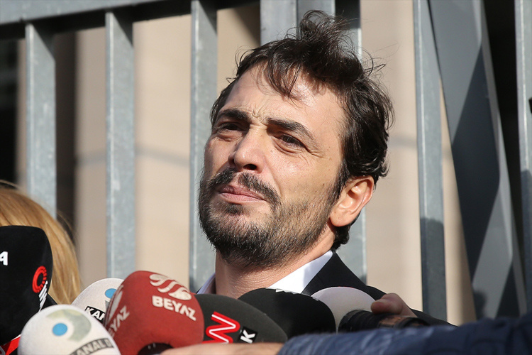 Ahmet Kural'ın avukatından sert açıklama: Buna müsaade etmeyeceğiz