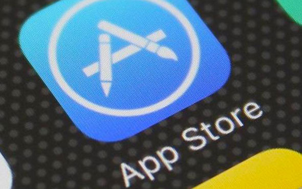 Apple Türkiye'ye özel App Store ürünlerine 4 kat zam yaptı!