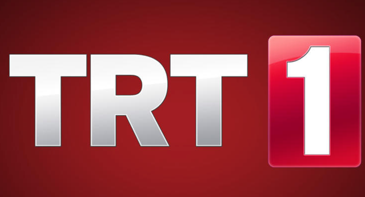 Bomba transfer! Avlu dizisinde öldü TRT 1'in Vuslat dizisine geçti