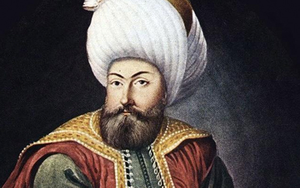 Osman Bey ne zaman nasıl öldü Osmalı'nın kurucusu kimdir