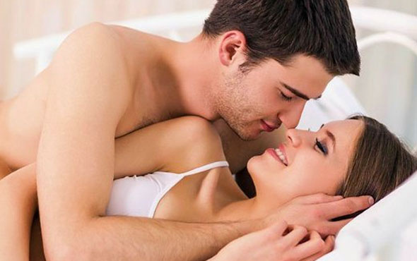 Erkekler için cinsel ilişki esnasında daha fazla zevk almanın 7 kuralı