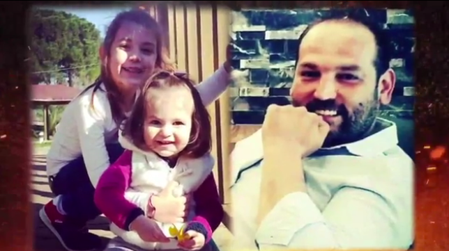 2 çocuğun esrarengiz kayboluşu Esra Erol'da olay ünlü isme uzandı
