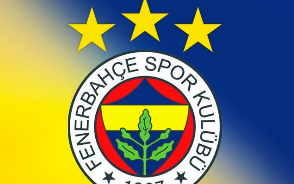 Fenerbahçe’den Avcı ve Sampaoli açıklaması