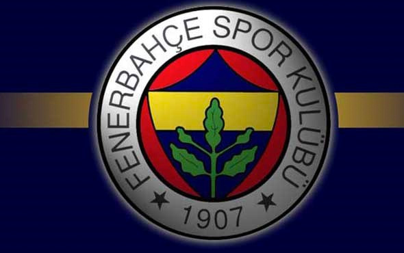 Fenerbahçe'den Erwin Koeman açıklaması