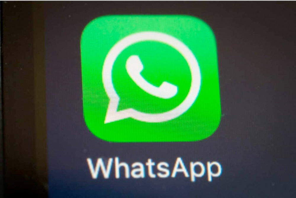 WhatsApp'ta sesli mesaj gönderenler dikkat