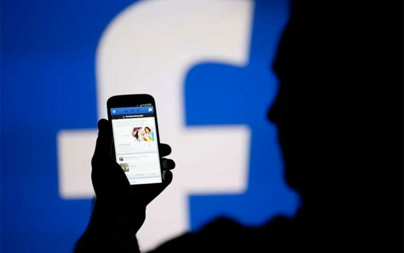 Facebook cinsel hayat paylaşımlarını yasakladı cinsel içerikli argo...