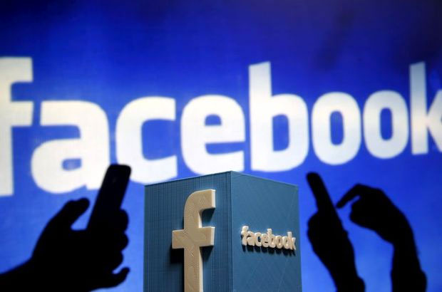 Facebook cinsel hayat paylaşımlarını yasakladı cinsel içerikli argo...