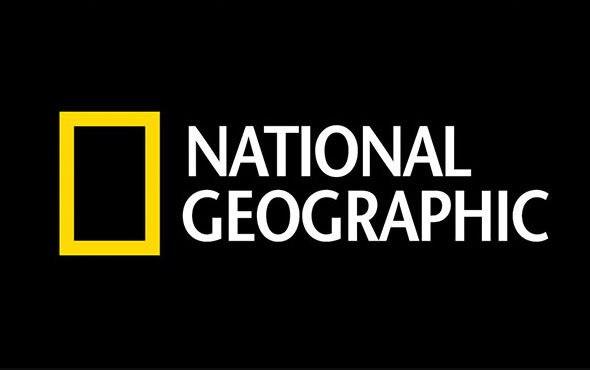 2018 National Geographic fotoğraf yarışmasının kazananları belli oldu