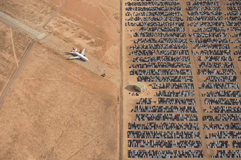 2018 National Geographic fotoğraf yarışmasının kazananları belli oldu