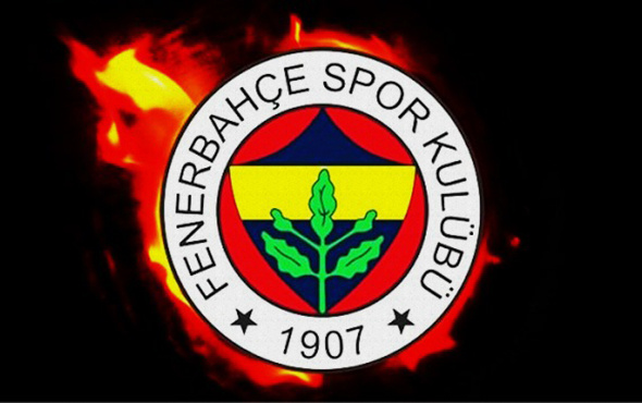 Fenerbahçe'de büyük sürpriz: Geri dönüyor!