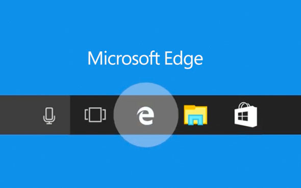 Microsoft, Edge için devrim niteliğinde bir karar aldı