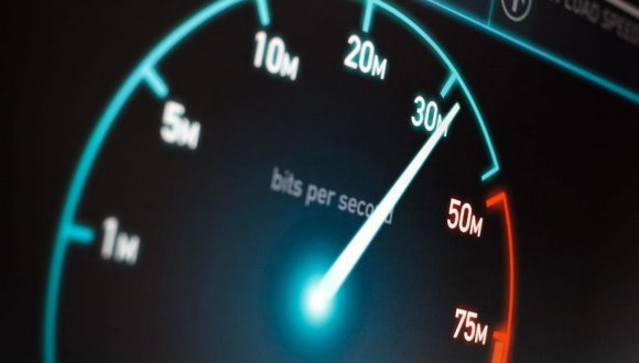 Türk Telekom kotasız internet tarifeleri açıklandı Türk Telekom internet fiyatları