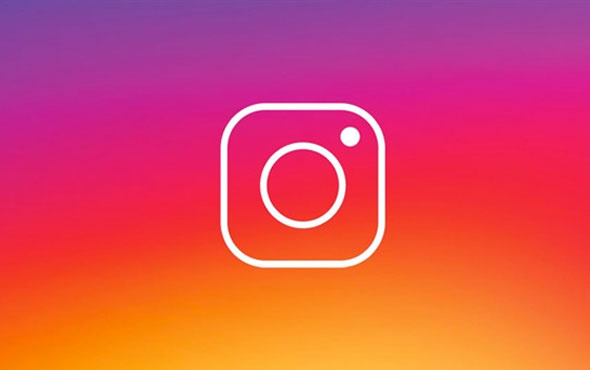 Instagram o profiller için çalışmalarına başladı