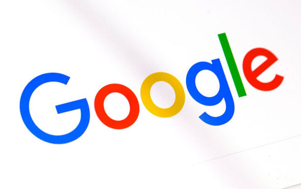 Sen Anlat Karadeniz Google'a damga vurdu