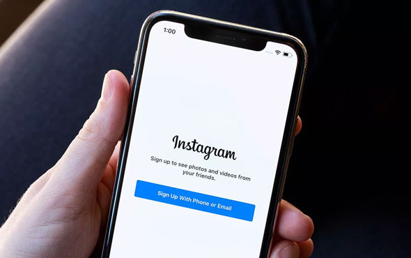 Instagram, güncellemelerine tam gaz devam ediyor