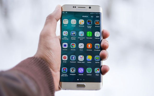 Samsung Rize telefonları geliyor ama Türkiye için bir pürüz var 