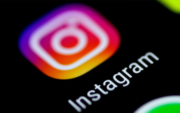 Instagram 2018'in 'en'leri açıklandı