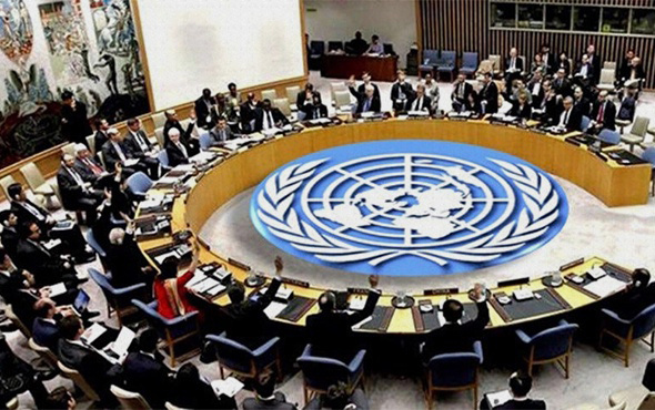 BM'den Suudi Arabistan'a çağrı 'Soruşturma yeterli değil'