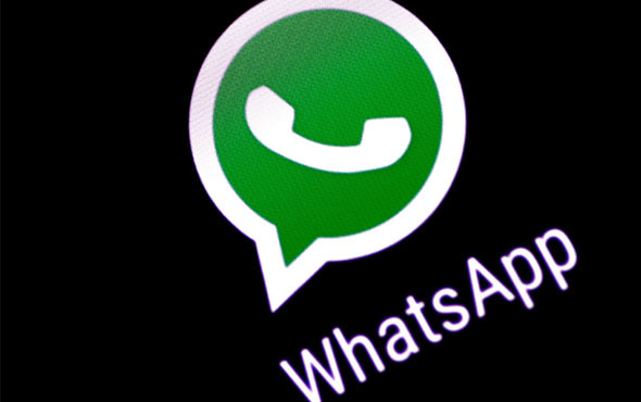 WhatsApp'tan Android kullanıcılarını sevindirecek haber