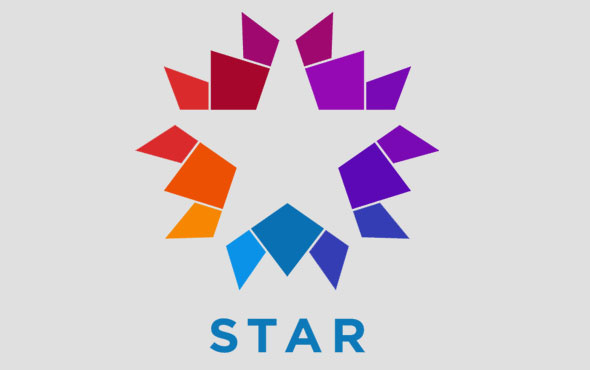 Star TV 8 sezonluk dizisi için flaş final kararı aldı! Hayranlar isyan etti