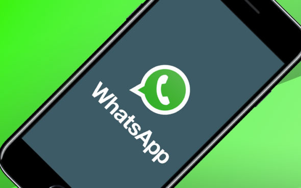 WhatsApp'tan dev yenilik! 357 emojisini sil baştan tasarladı